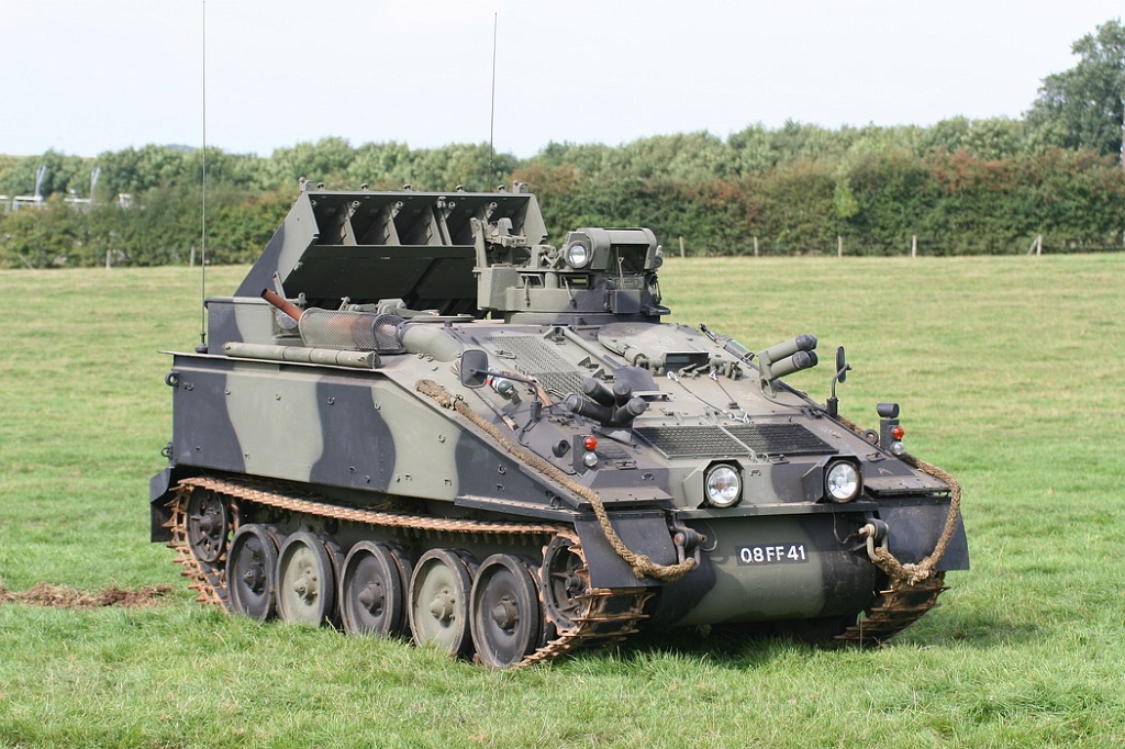 afv 266.jpg